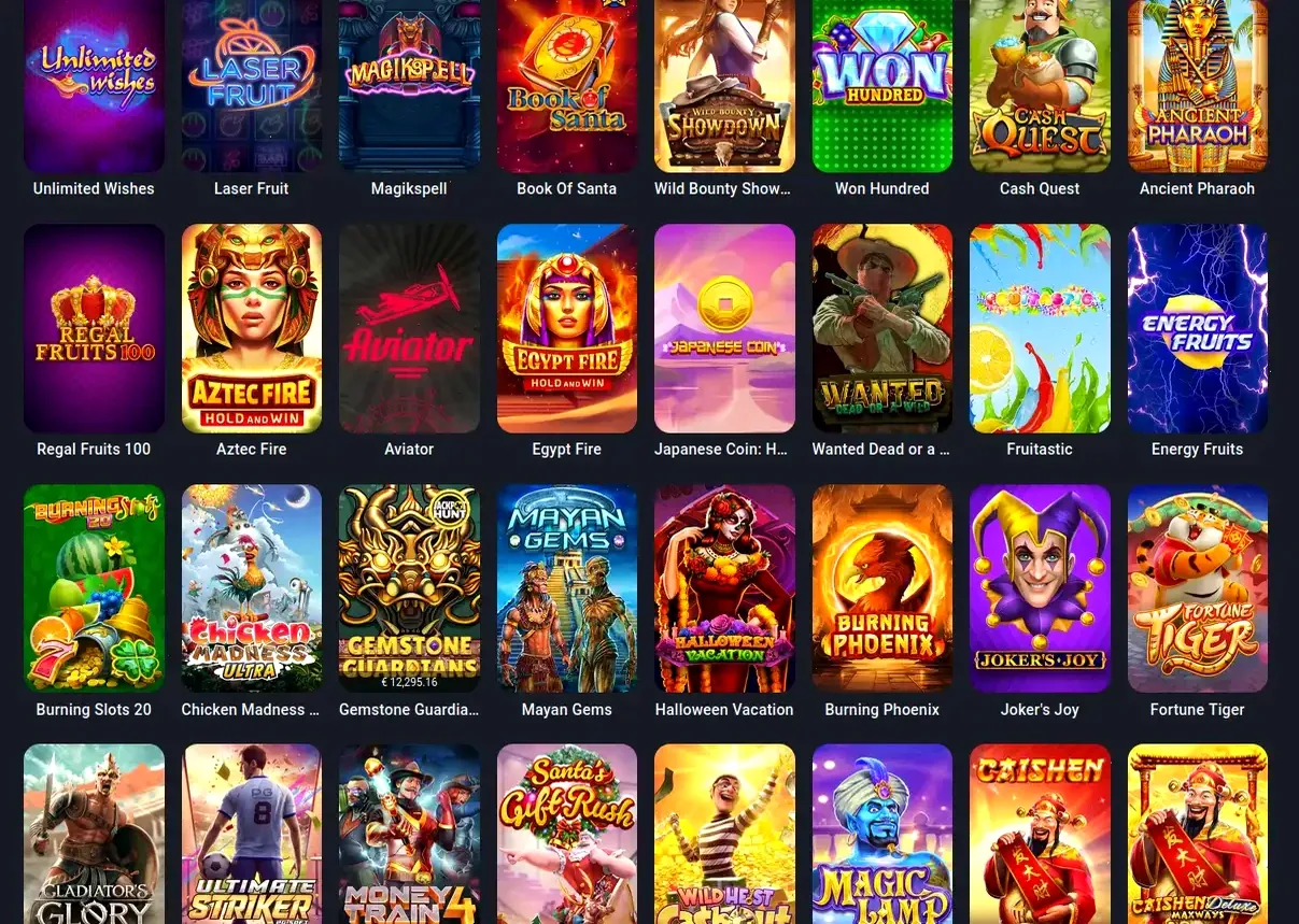 Flappy Casino App auf dem Smartphone installieren